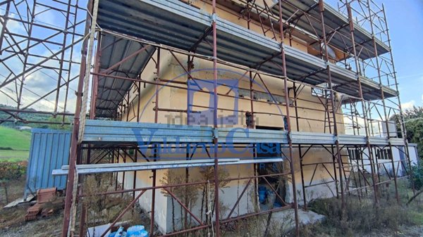 casa indipendente in vendita a Figline e Incisa Valdarno in zona Massa