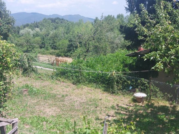 casa indipendente a Figline e Incisa Valdarno in zona Ponte agli Stolli