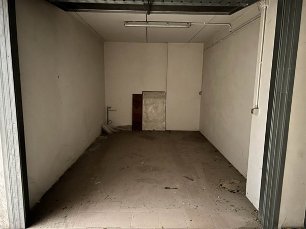 appartamento in vendita a Figline e Incisa Valdarno