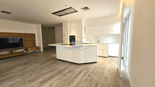appartamento in vendita a Figline e Incisa Valdarno