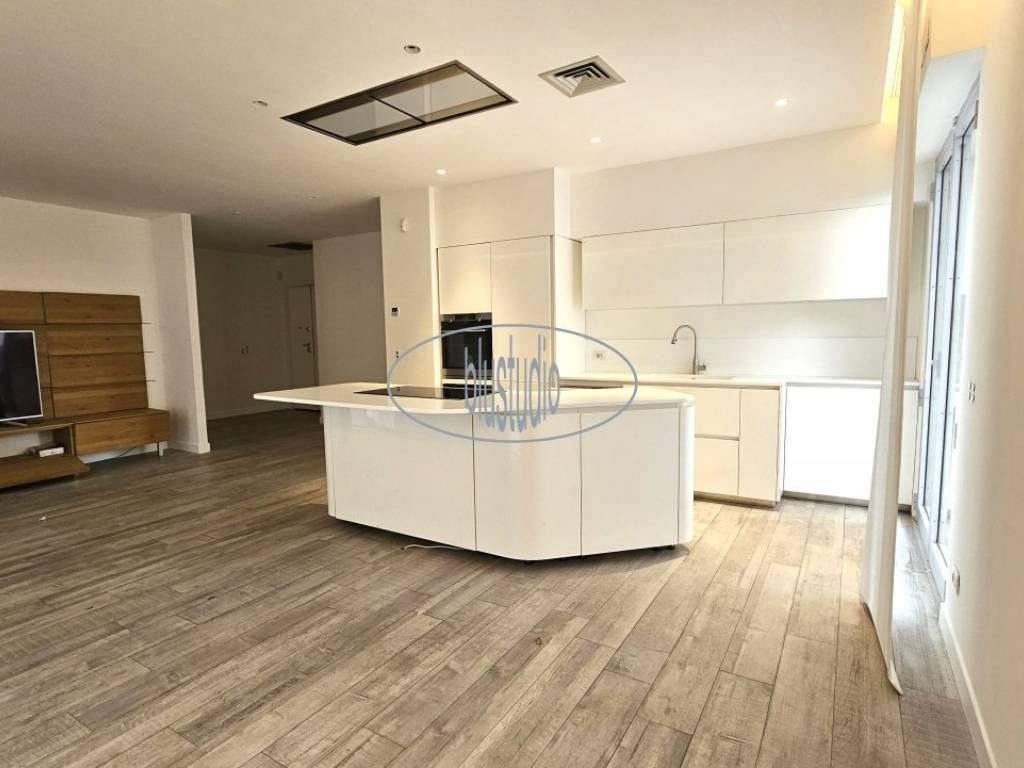 appartamento in vendita a Figline e Incisa Valdarno