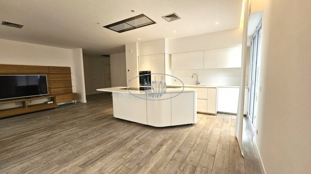 appartamento in vendita a Figline e Incisa Valdarno