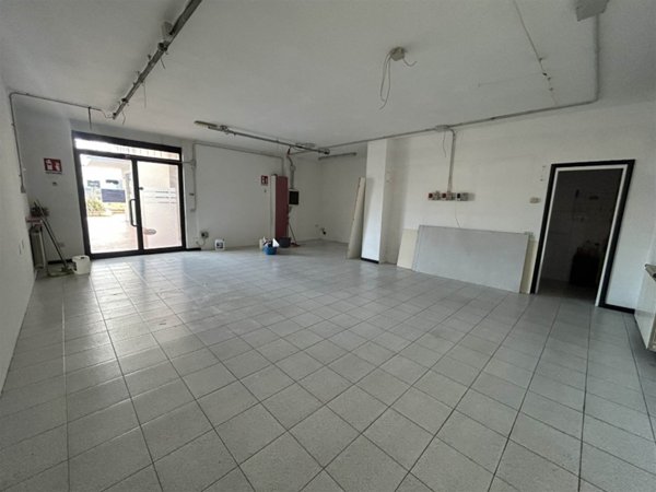 casa semindipendente in vendita a Figline e Incisa Valdarno