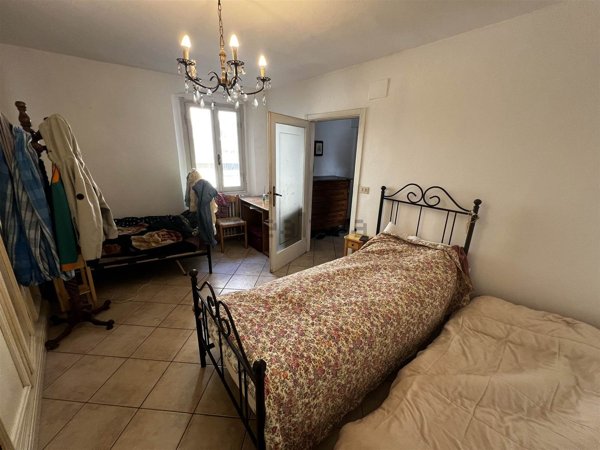 appartamento in vendita a Figline e Incisa Valdarno in zona Incisa in Val d'Arno