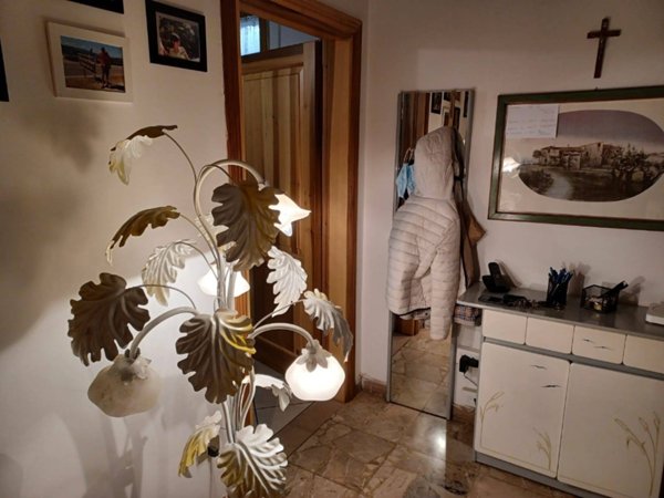 appartamento in vendita a Figline e Incisa Valdarno in zona Incisa in Val d'Arno