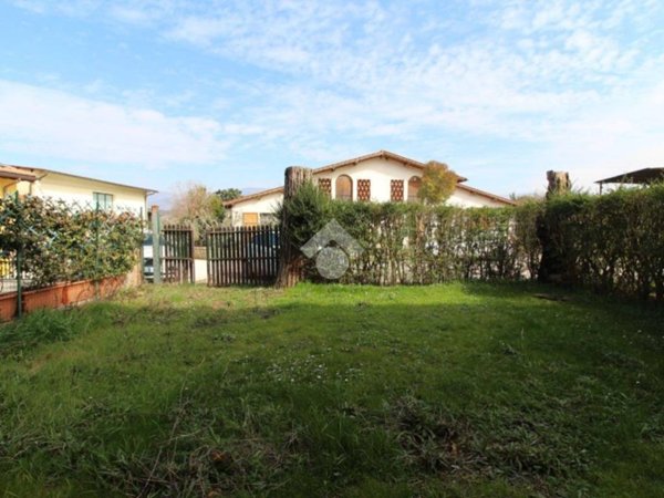 appartamento in vendita a Figline e Incisa Valdarno in zona Restone