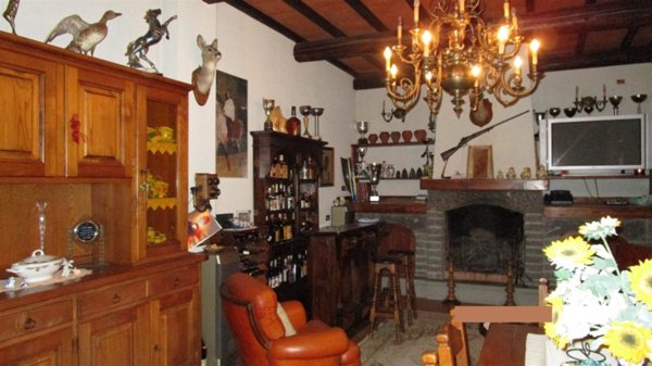 appartamento in vendita a Figline e Incisa Valdarno