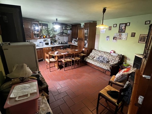 appartamento in vendita a Figline e Incisa Valdarno in zona Figline Valdarno