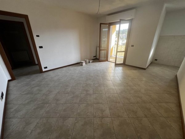 appartamento in vendita a Figline e Incisa Valdarno