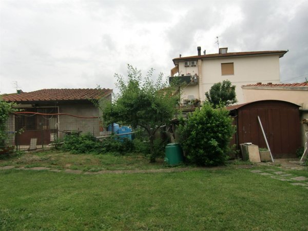 appartamento in vendita a Figline e Incisa Valdarno