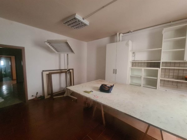 appartamento in vendita a Figline e Incisa Valdarno in zona Figline Valdarno