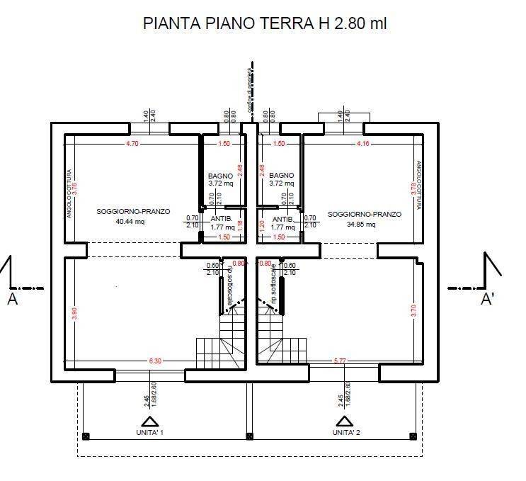 casa indipendente in vendita a Figline e Incisa Valdarno