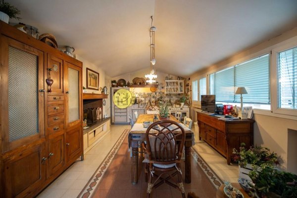 appartamento in vendita a Figline e Incisa Valdarno