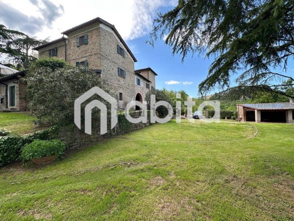 casale in vendita a Figline e Incisa Valdarno in zona Figline Valdarno