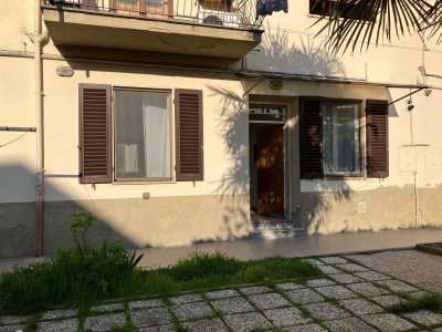 appartamento in vendita a Figline e Incisa Valdarno