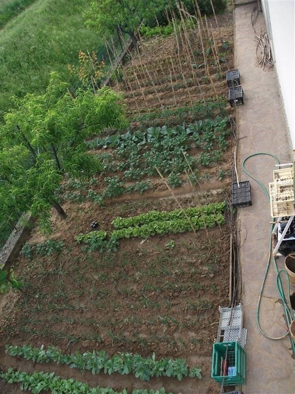 casa indipendente in vendita a Figline e Incisa Valdarno in zona Cesto