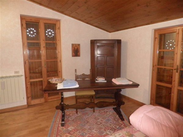 casa indipendente a Figline e Incisa Valdarno in zona Figline Valdarno