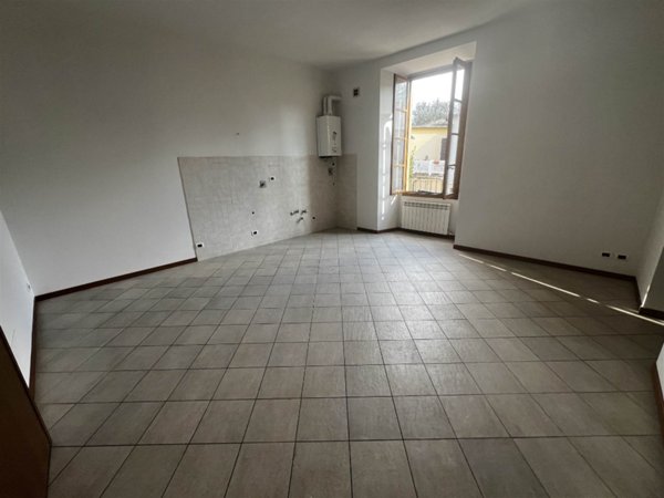 appartamento in vendita a Figline e Incisa Valdarno in zona Figline Valdarno