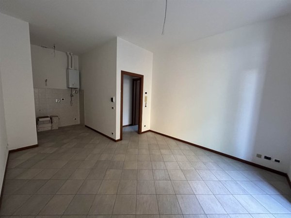 appartamento in vendita a Figline e Incisa Valdarno in zona Figline Valdarno