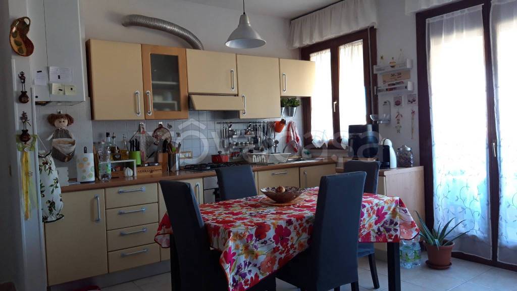 appartamento in vendita a Figline e Incisa Valdarno
