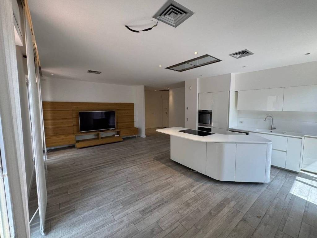 appartamento in vendita a Figline e Incisa Valdarno in zona Figline Valdarno