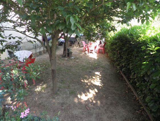 casa indipendente a Figline e Incisa Valdarno in zona Figline Valdarno