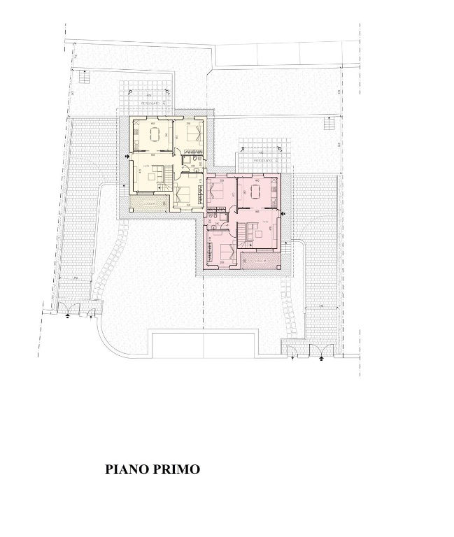 terreno edificabile in vendita a Figline e Incisa Valdarno