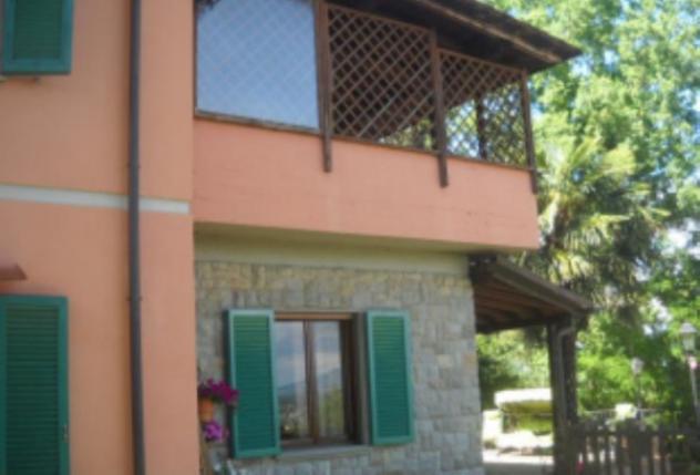 appartamento in vendita a Figline e Incisa Valdarno