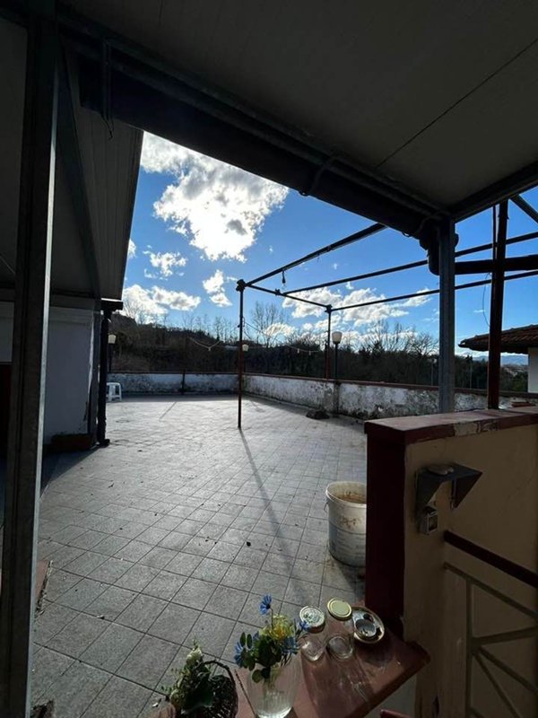 appartamento in vendita a Figline e Incisa Valdarno