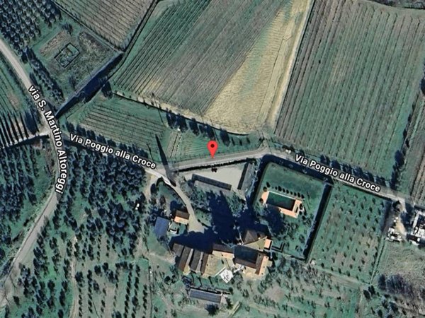 appartamento in vendita a Figline e Incisa Valdarno