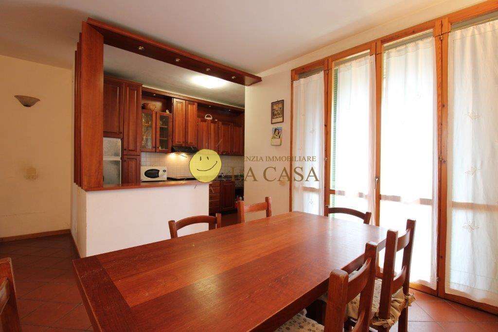 casa indipendente a Figline e Incisa Valdarno in zona Incisa in Val d'Arno