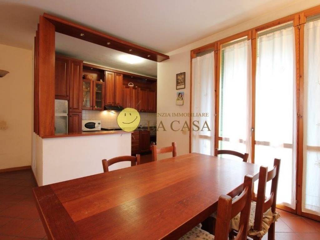 casa indipendente a Figline e Incisa Valdarno in zona Incisa in Val d'Arno