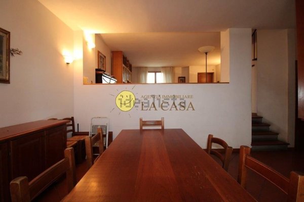 immagine annuncio 0 di 1