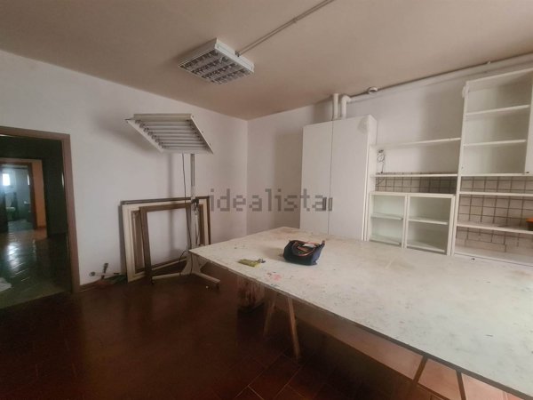 appartamento in vendita a Figline e Incisa Valdarno