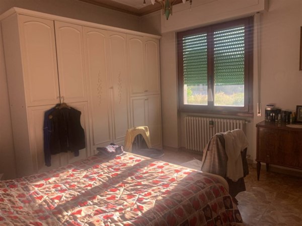 casa indipendente in vendita a Figline e Incisa Valdarno in zona Cesto