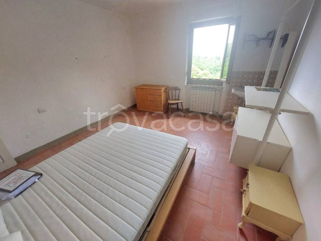 casa indipendente a Figline e Incisa Valdarno in zona Figline Valdarno