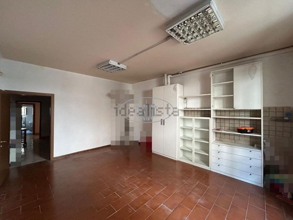 appartamento in vendita a Figline e Incisa Valdarno