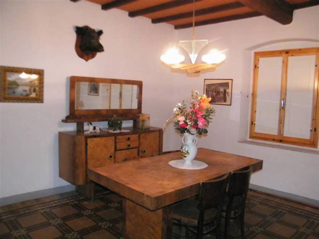 appartamento in vendita a Figline e Incisa Valdarno in zona Ponte agli Stolli