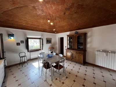 appartamento in vendita a Figline e Incisa Valdarno