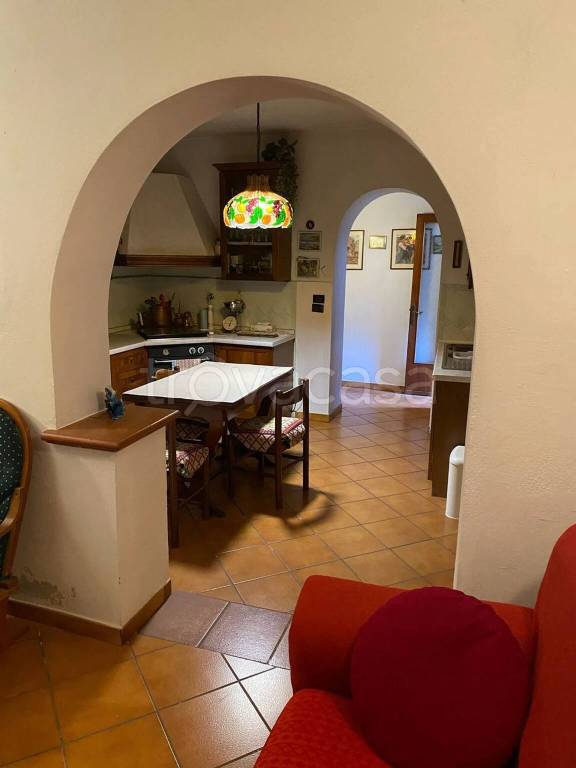 appartamento in vendita a Figline e Incisa Valdarno