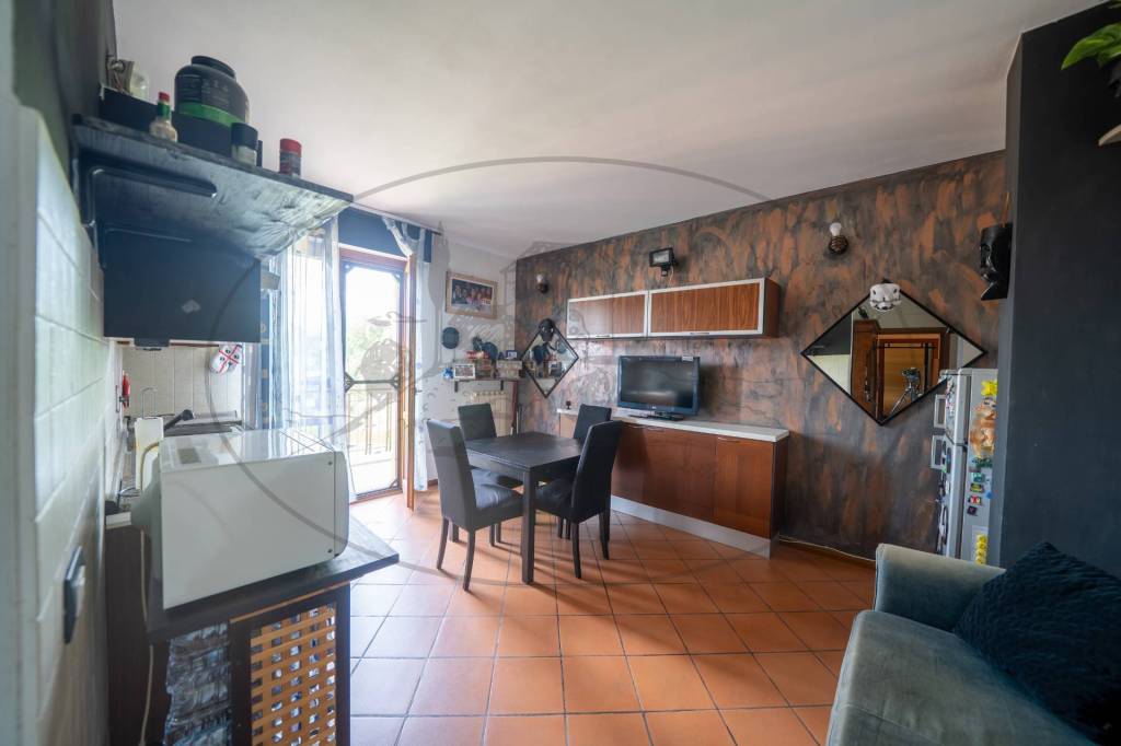 appartamento in vendita a Figline e Incisa Valdarno