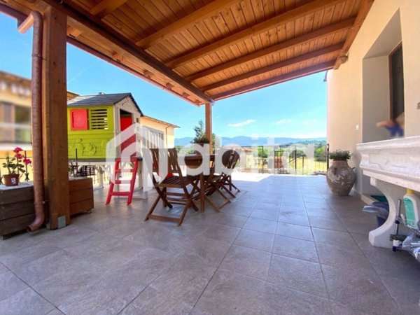 appartamento in vendita a Figline e Incisa Valdarno in zona Restone