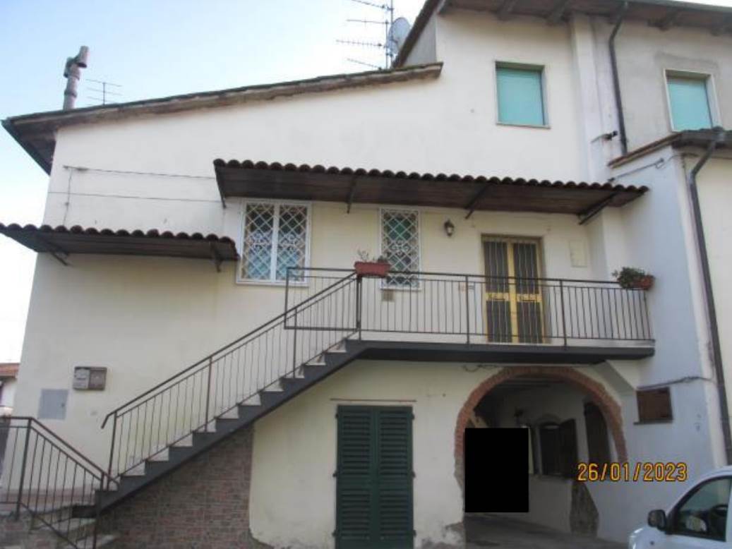 appartamento in vendita a Figline e Incisa Valdarno in zona Restone