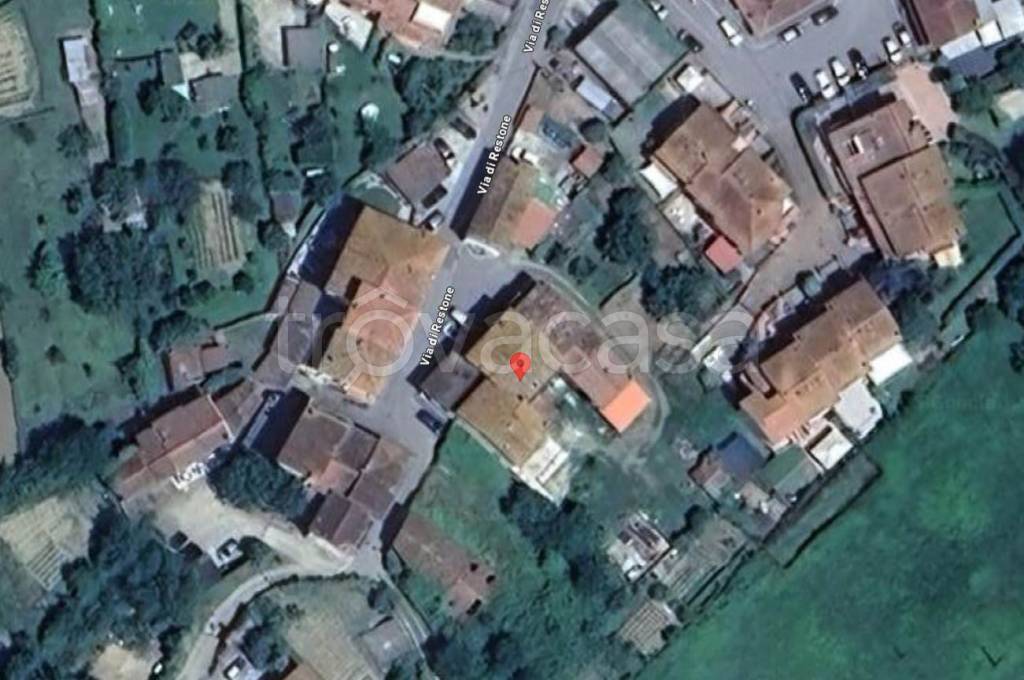 appartamento in vendita a Figline e Incisa Valdarno in zona Restone