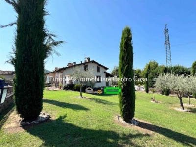 casa indipendente in vendita a Figline e Incisa Valdarno in zona Cesto