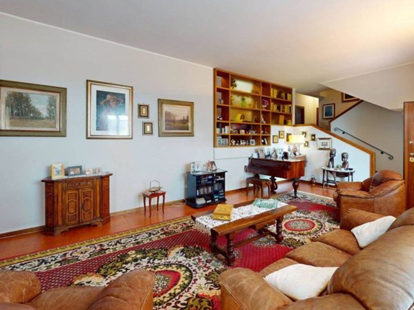 casa indipendente a Figline e Incisa Valdarno in zona Figline Valdarno