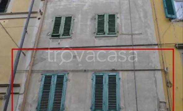 appartamento in vendita a Figline e Incisa Valdarno