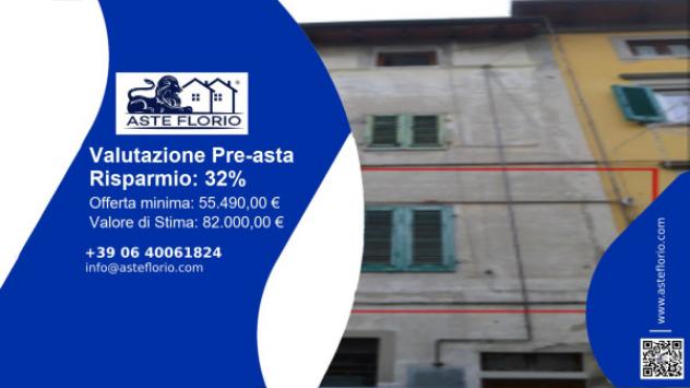appartamento in vendita a Figline e Incisa Valdarno