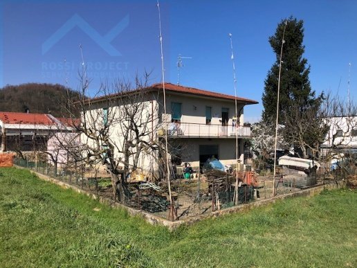 villa in vendita a Figline e Incisa Valdarno in zona Cesto