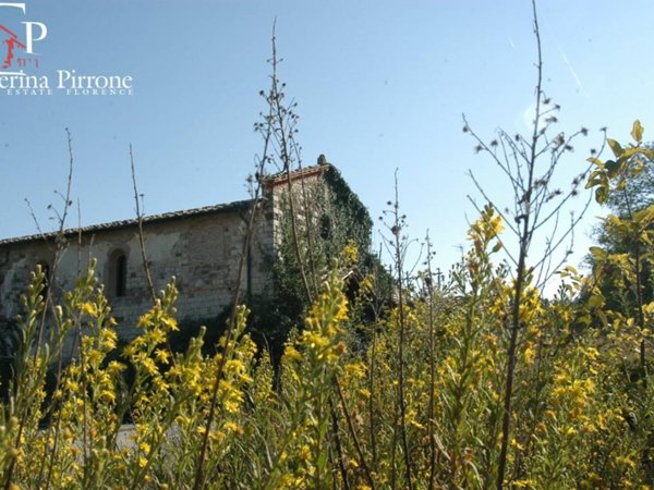 casa indipendente in vendita a Figline e Incisa Valdarno in zona Cesto